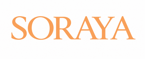 Soraya
